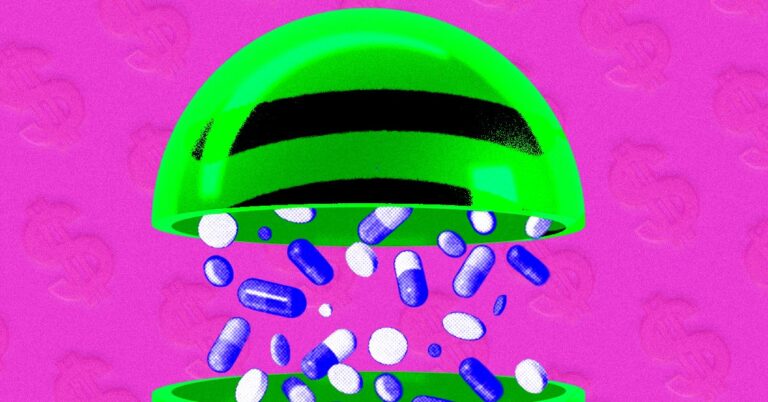 Spotify-Hosted-Podcasts-That-Pushed-Drugs-and-Scams-Business.jpg