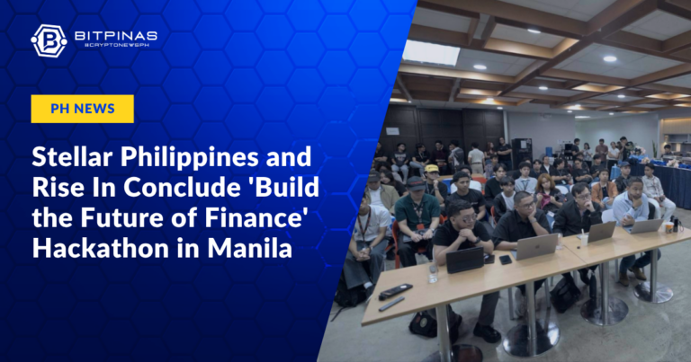 Stellar-Philippines-and-Rise-In-Conclude-Build-the-Future-of-Finance-Hackathon-in-Manila-1.png