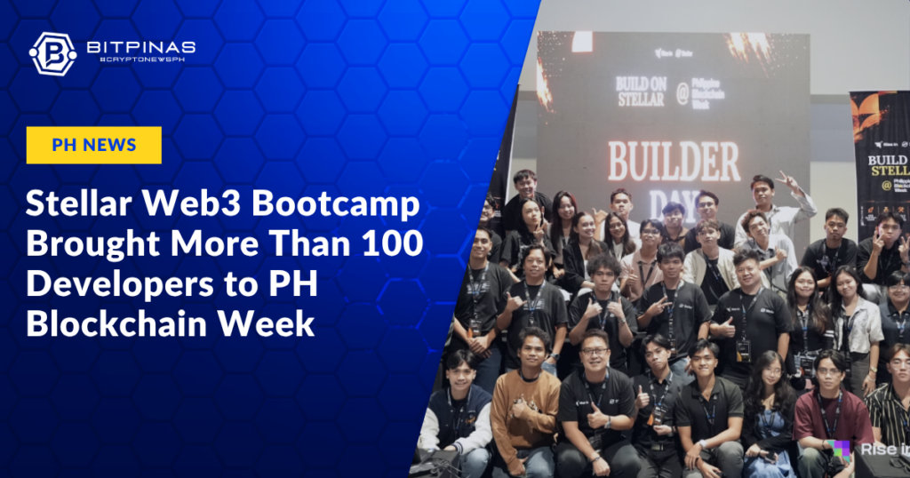 Stellar-Web3-Bootcamp-Brought-More-Than-100-Developers-to-PH-Blockchain-Week.png