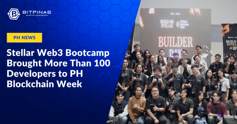 Stellar-Web3-Bootcamp-Brought-More-Than-100-Developers-to-PH-Blockchain-Week.png