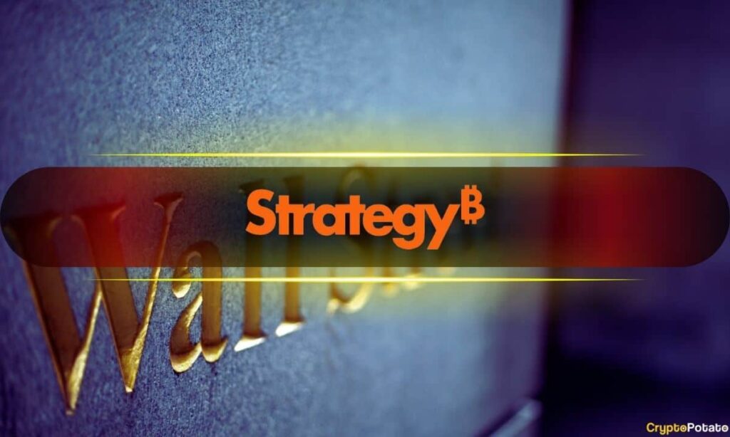 Strategy-3.jpg