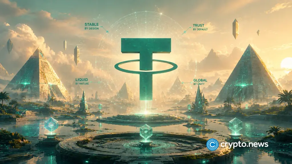 Tether2.webp
