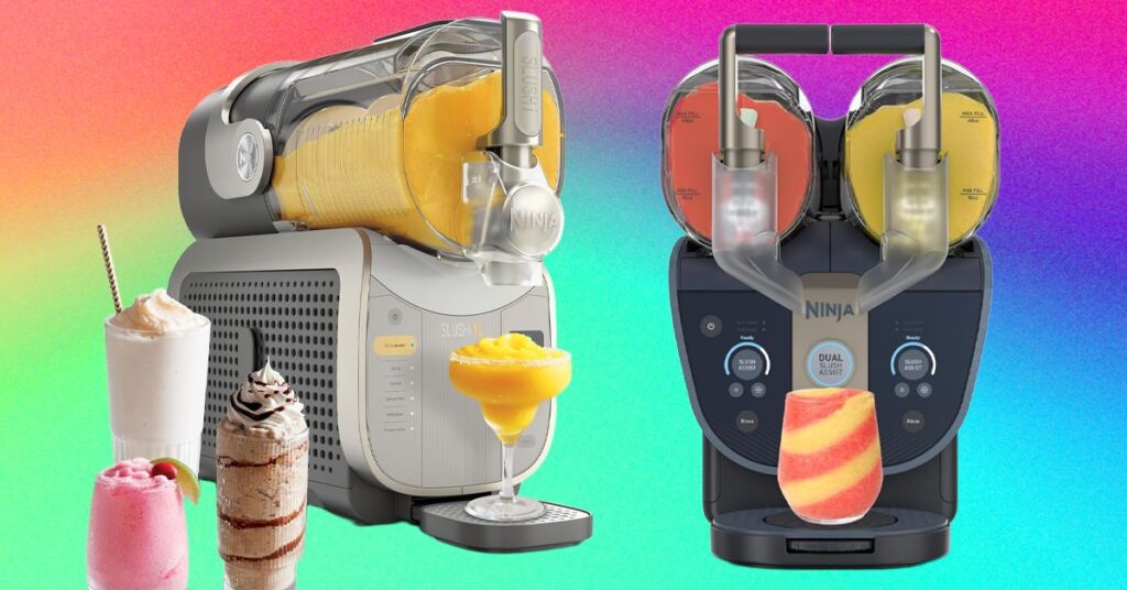 The-2-Best-Slushie-Machines-for-Parties-Margs-and-Soft-Serve-Ice-Cream.jpg