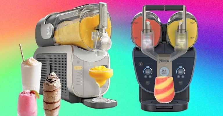 The-2-Best-Slushie-Machines-for-Parties-Margs-and-Soft-Serve-Ice-Cream.jpg