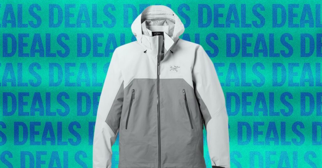 The-37-Best-Outdoor-Deals-From-the-REI-4th-of-July-Sale.jpg