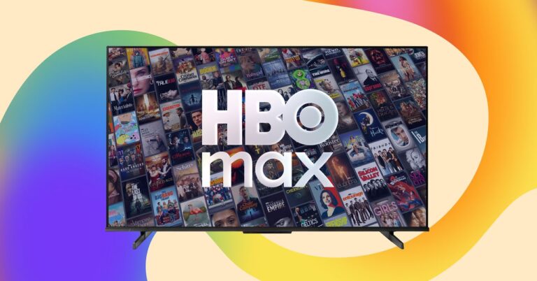 The-7-Best-Prime-Day-Streaming-Deals.jpg