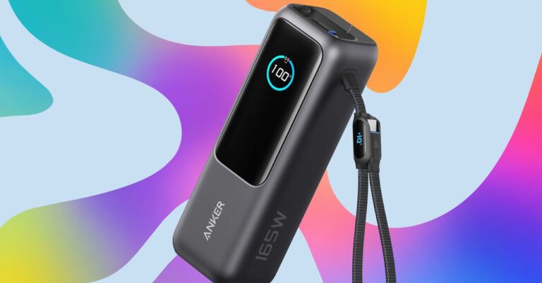 The-Best-Amazon-Prime-Day-Deals-Under-100.jpg