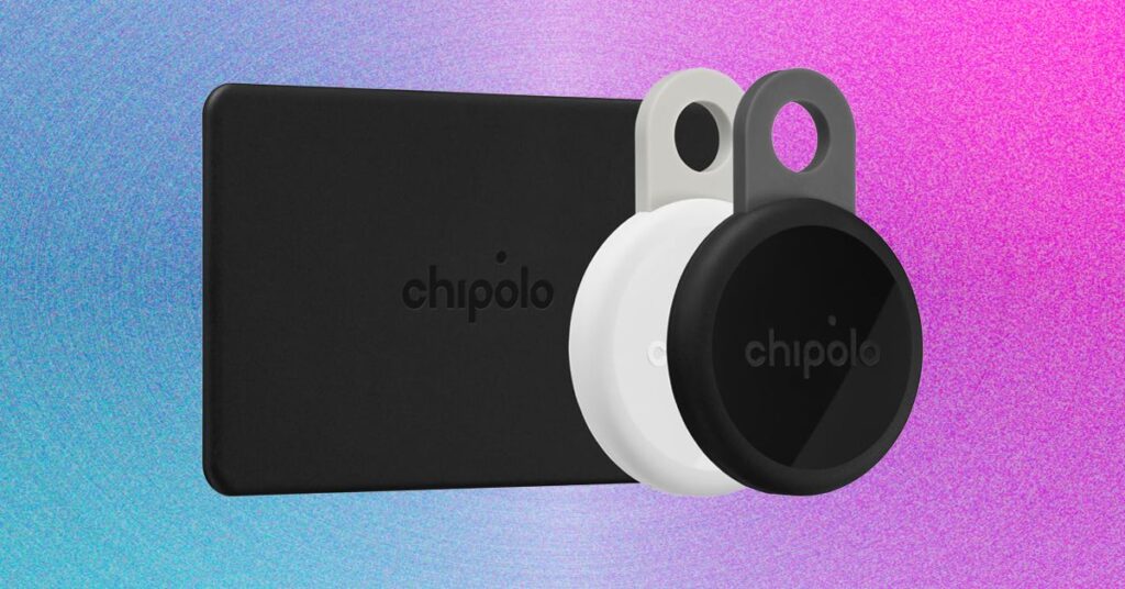 The-Best-Bluetooth-Trackers.jpg