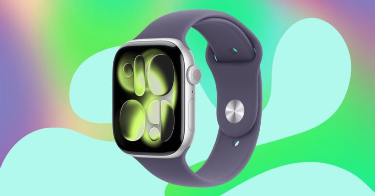 The-Best-Fitness-Tech-Deals-This-Amazon-Prime-Day.jpg