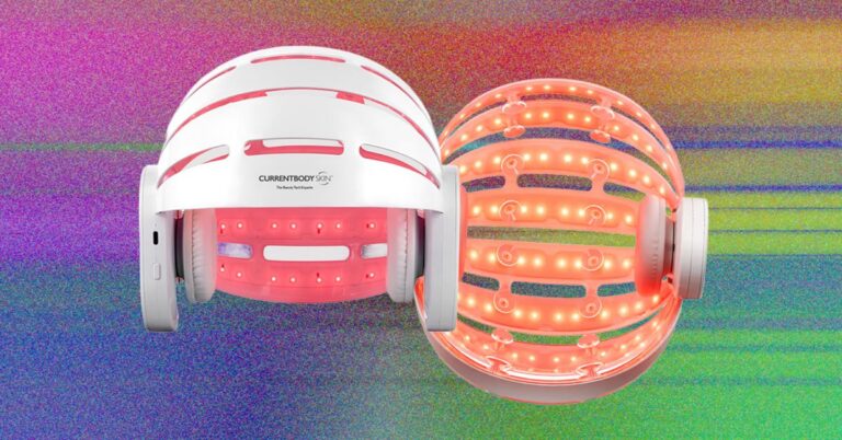 The-Best-Red-Light-Therapy-for-Hair-Growth.jpg
