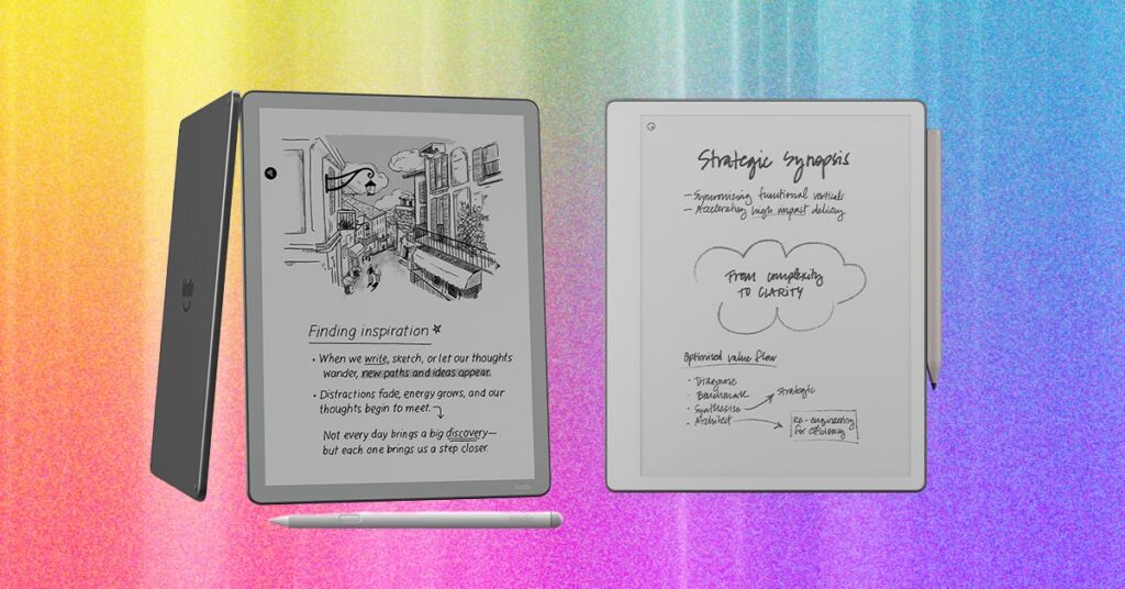 The-Kindle-Scribe-Is-the-Best-of-the-400-Digital-Notebooks.jpg