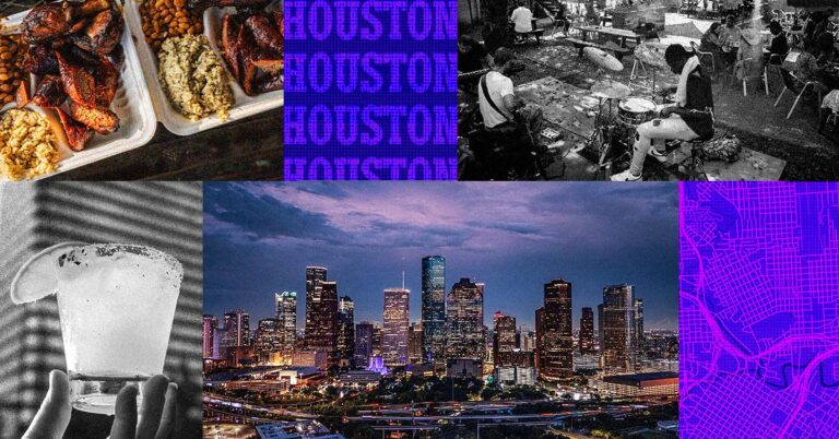 The-WIRED-Guide-to-Houston-for-Business-Travelers.jpg
