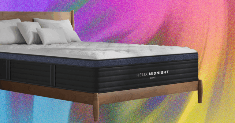 The20Best20Mattresses20of20202620So20Far-20Our20Tried-and-True20Favorites.png