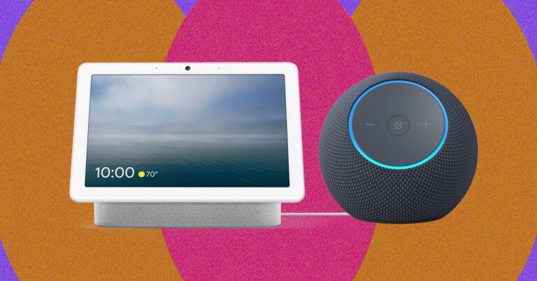 The20Best20Smart20Speaker20for20Every20Assistant20top20art2005202620SOURCE20Google-Amazon.jpeg