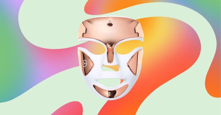 These-Are-the-Red-Light-Therapy-Prime-Day-Deals-Worth-Your-Money.jpg