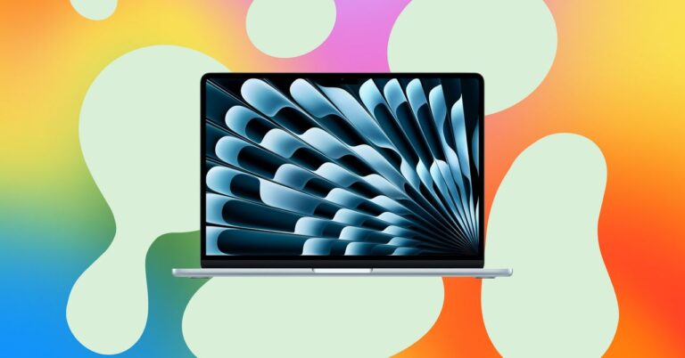 This-Is-Probably-Your-Last-Chance-to-Buy-a-Cheap-MacBook-for-a-While.jpg