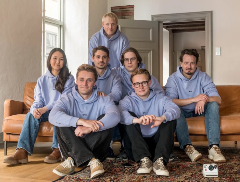 Torleif_Svensson-FikaJobsAI.jpeg