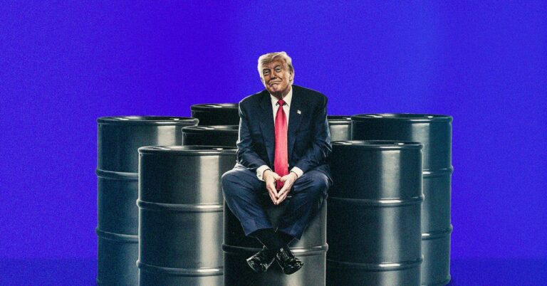 TrumpBarrel_lead.jpg