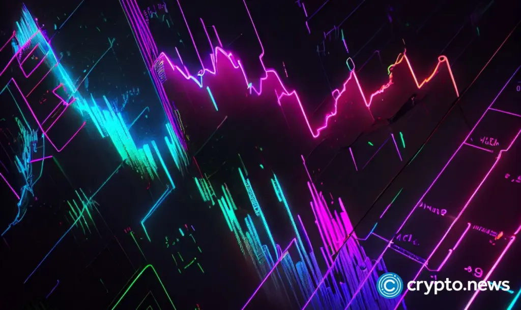 USDT-_depegged_-to-the-upside2-1.webp