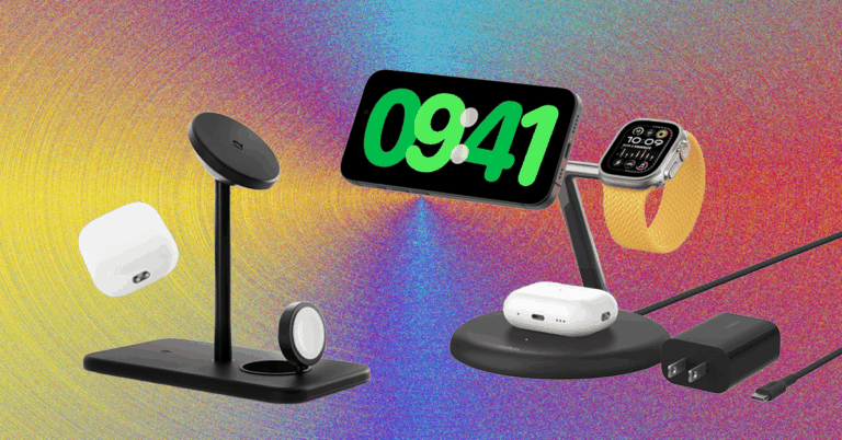 Update-20The20Best203-in-120Apple20Wireless20Chargers.png