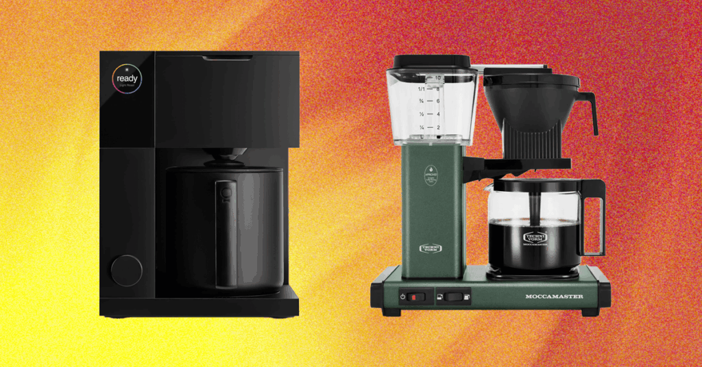 Update-20The20Best20Drip20Coffee20Makers20Now20Rival20CafeCC8120Pour-Over.png