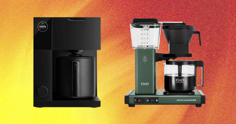 Update-20The20Best20Drip20Coffee20Makers20Now20Rival20CafeCC8120Pour-Over.png