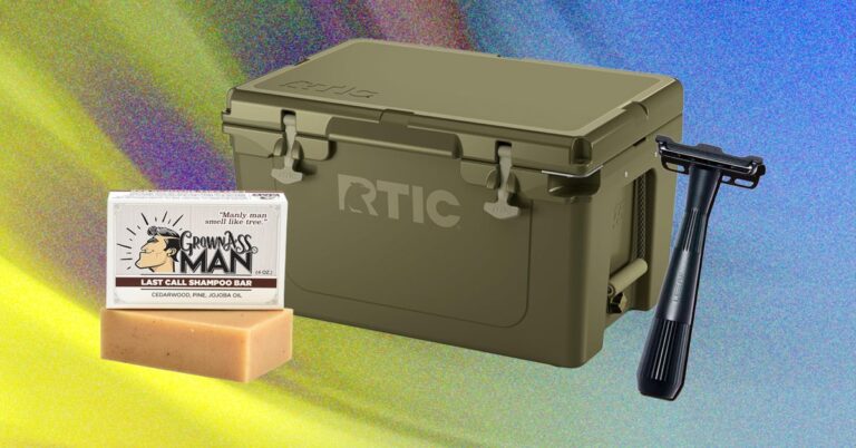 Update-Manly-Men-Gift-Guide.jpg