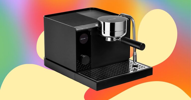 WIREDE28099s-Favorite-Espresso-Machine-Is-on-Sale-for-the-First-Time.jpg