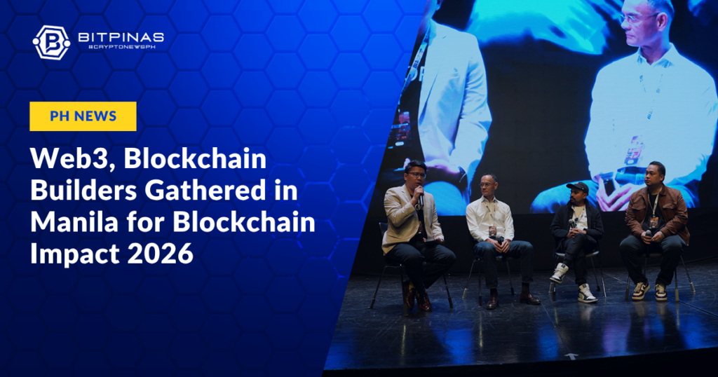 Web3-Blockchain-Builders-Gathered-in-Manila-for-Blockchain-Impact-2026.png