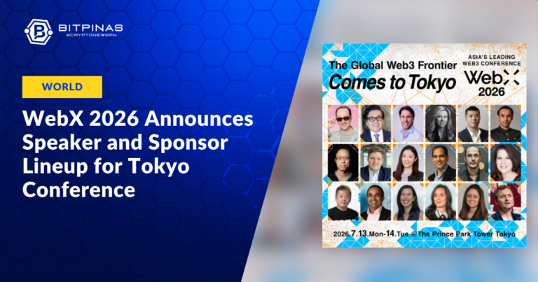 WebX-2026-Announces-Speaker-and-Sponsor-Lineup-for-Tokyo-Conference.png
