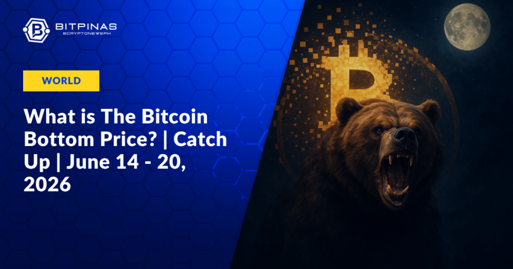 What-is-The-Bitcoin-Bottom-Price-Catch-Up-June-14-20-2026.png