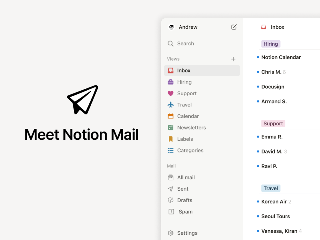 WhatsNew_Mail05.png