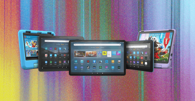 Which20Amazon20Fire20Tablet20Is20Best20for20You_.png