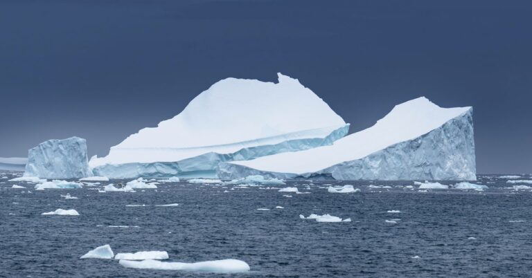 Why-Antarctica-Missing-Too-Much-Ice-Science-2264862520.jpg