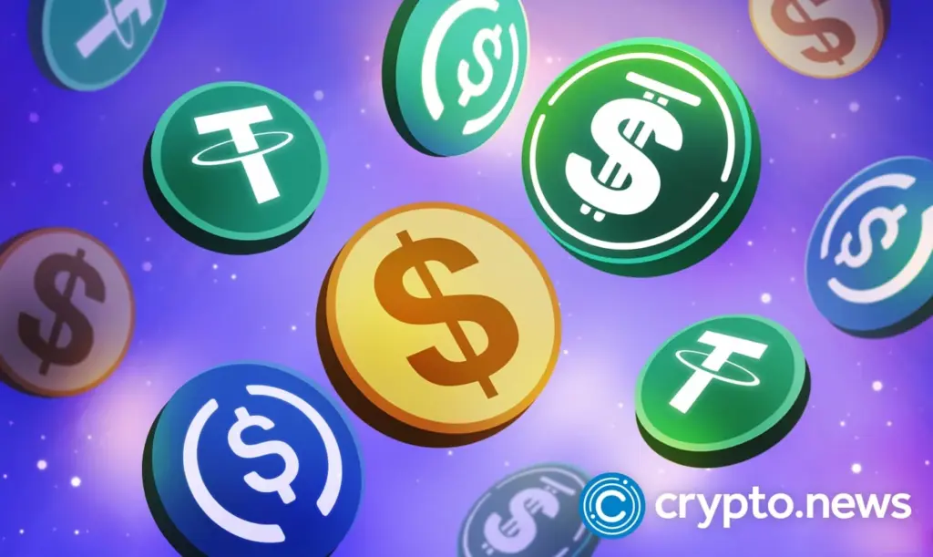 Why_Are_Stablecoins_Always_Depegging.webp.webp