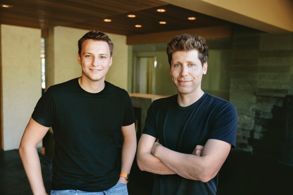 Worldcoin-Project-Co-founders-Alex-Blania-L-and-Sam-Altman-R.jpg