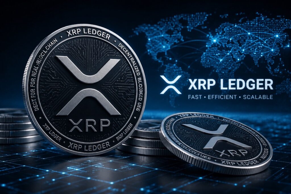 XRP-Ledger.jpeg