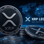 XRP-Ledger.jpeg