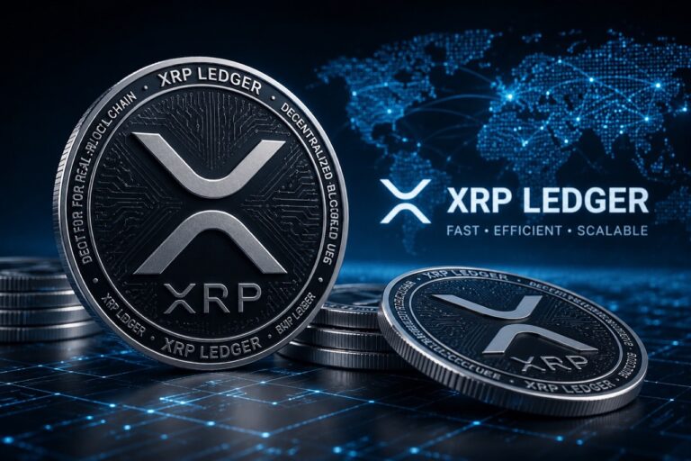 XRP-Ledger.jpeg