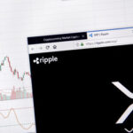 XRP-from-Adobe-Stock-38.jpg