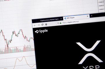 XRP-from-Adobe-Stock-38.jpg
