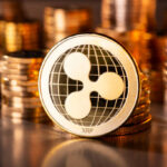XRP-from-iStock-1.jpg