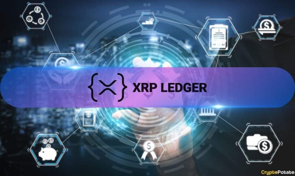 XRPLedger.jpg