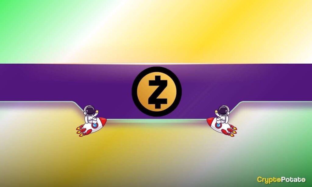 ZEC_CB.jpg