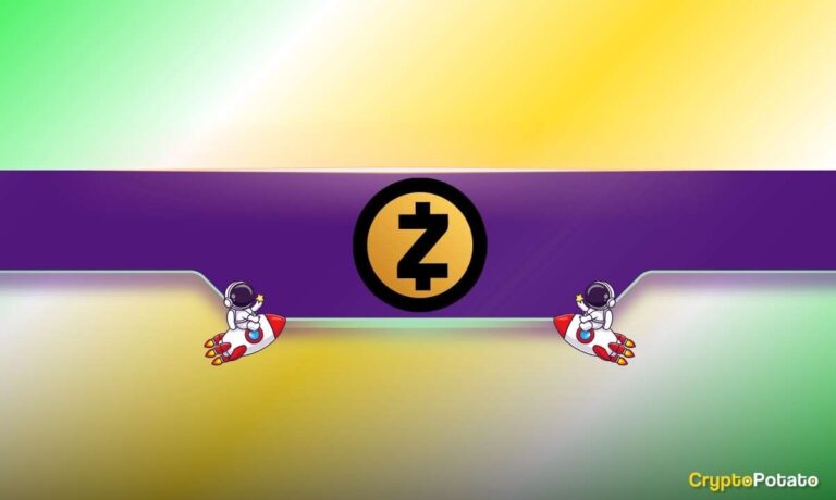 ZEC_CB.jpg
