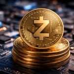 Zcash-planning-to-roll-out-quantum-recoverable-wallets.png