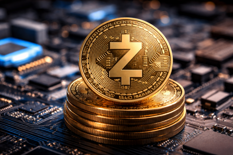 Zcash-planning-to-roll-out-quantum-recoverable-wallets.png