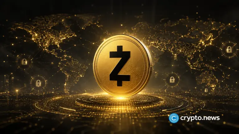 Zcash2.webp