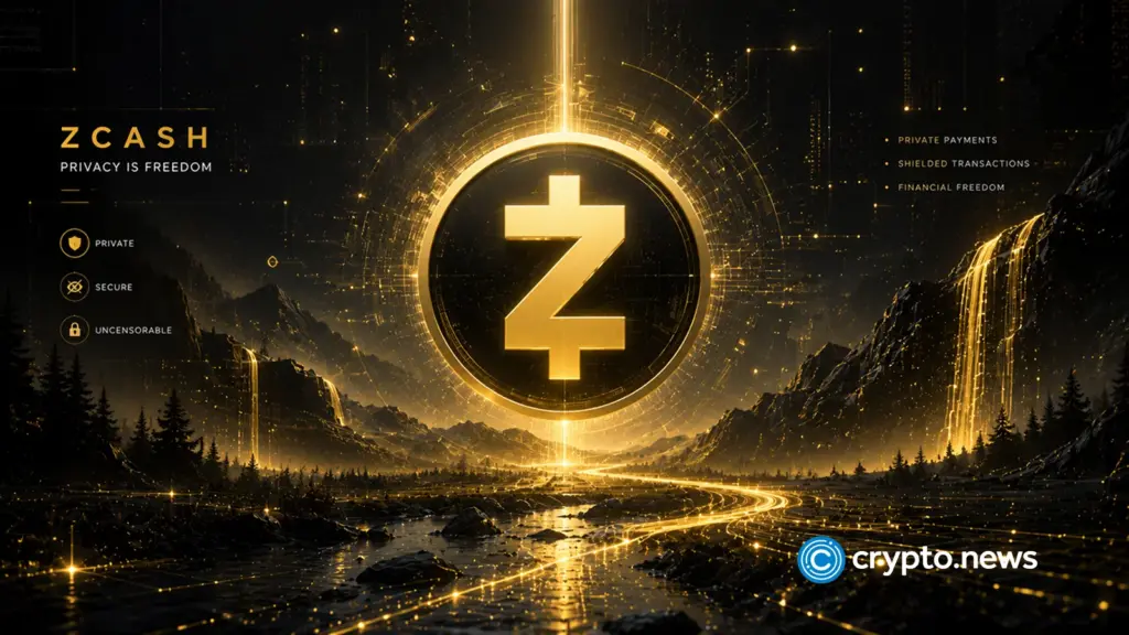 Zcash4.webp
