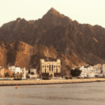 a-second-nation-just-built-a-state-bitcoin-mining-pool-omans-omanhash-om-redraws-the-map.png